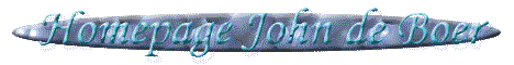 sitelogo